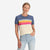 Wipeout Rainbow Pride T-Shirt