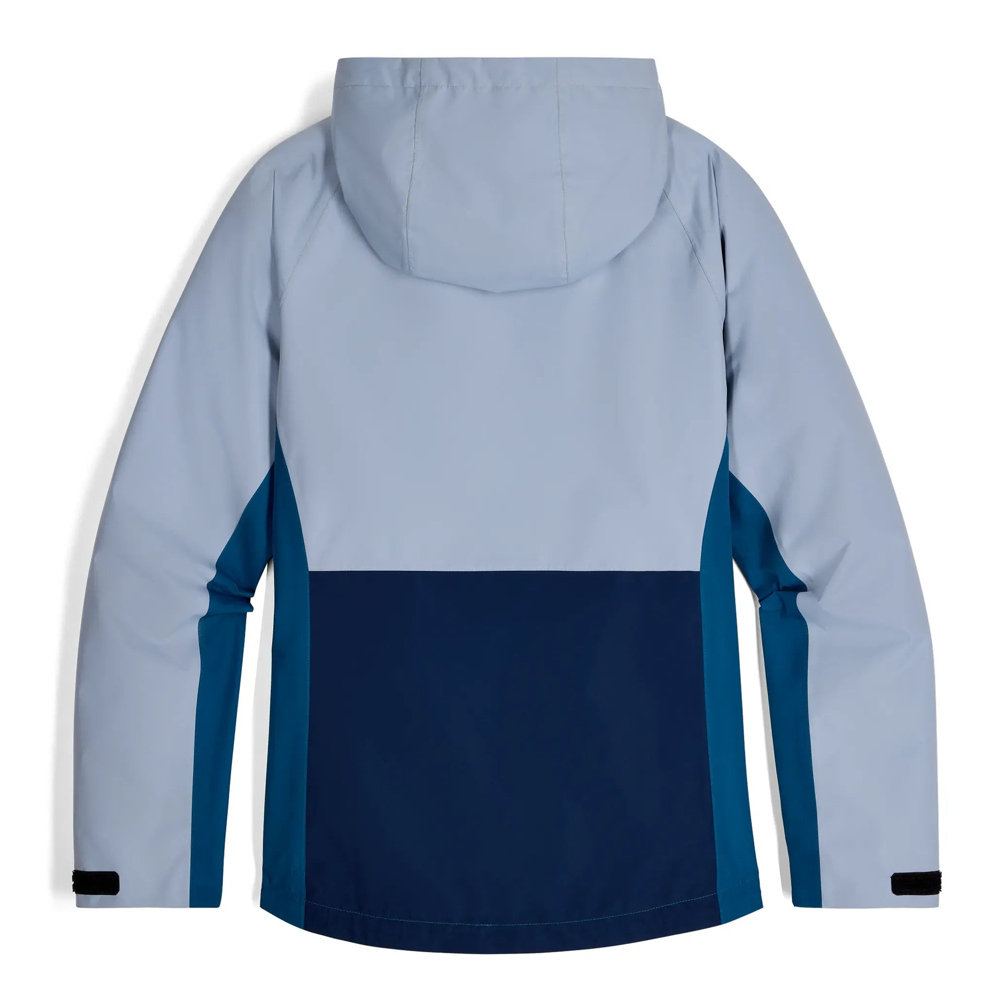 Puddlejumper Rain Jacket