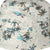 Tropics Bucket Hat