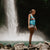 Women's Shoreline Tank Top