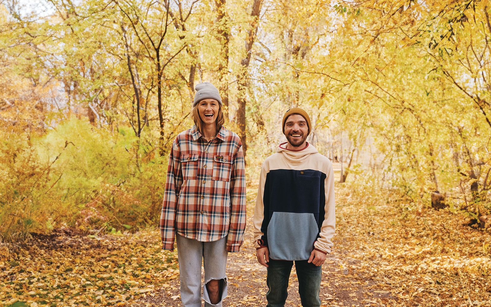 Colorado Men's Apparel | Colorado Men's Fashion | YoColorado