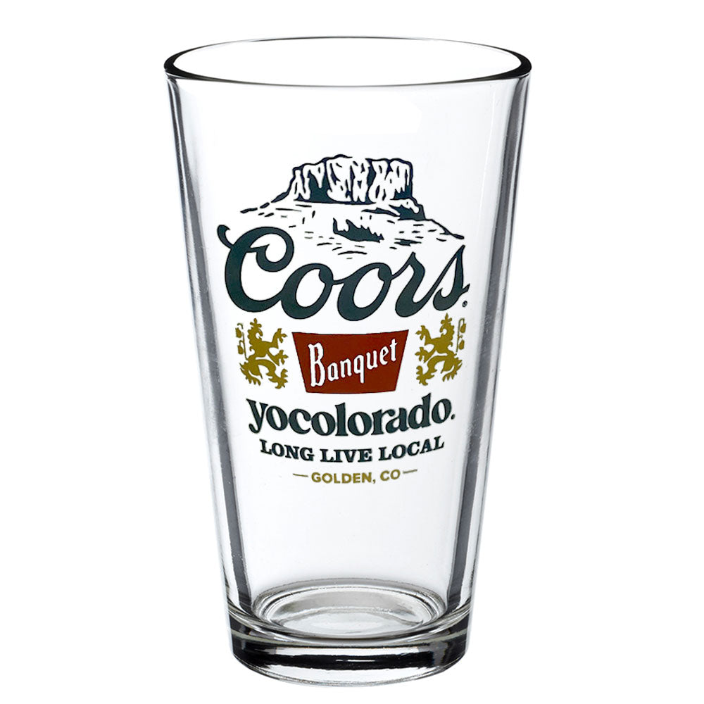 https://yocolorado.com/cdn/shop/files/glass_coors_1200x.jpg?v=1694717398