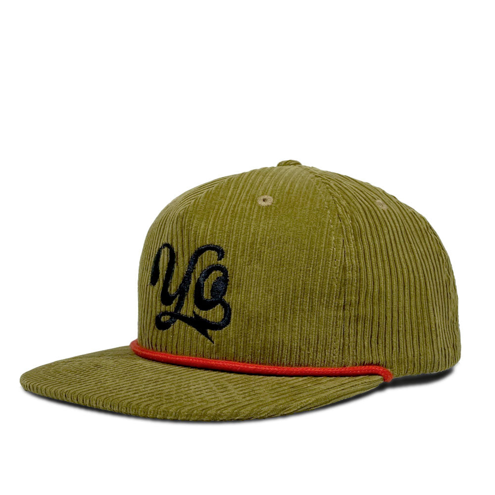 Wholesale RG84 KHAKI GREEN (L/XL) 61cm JESTER BUCKET HAT - Rigon Headwear  Hats - Fieldfolio