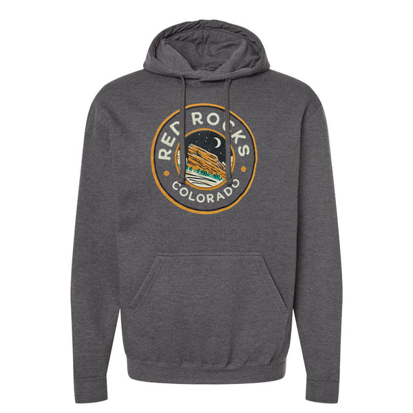 hoodie_RRnight_grande.jpg?v=