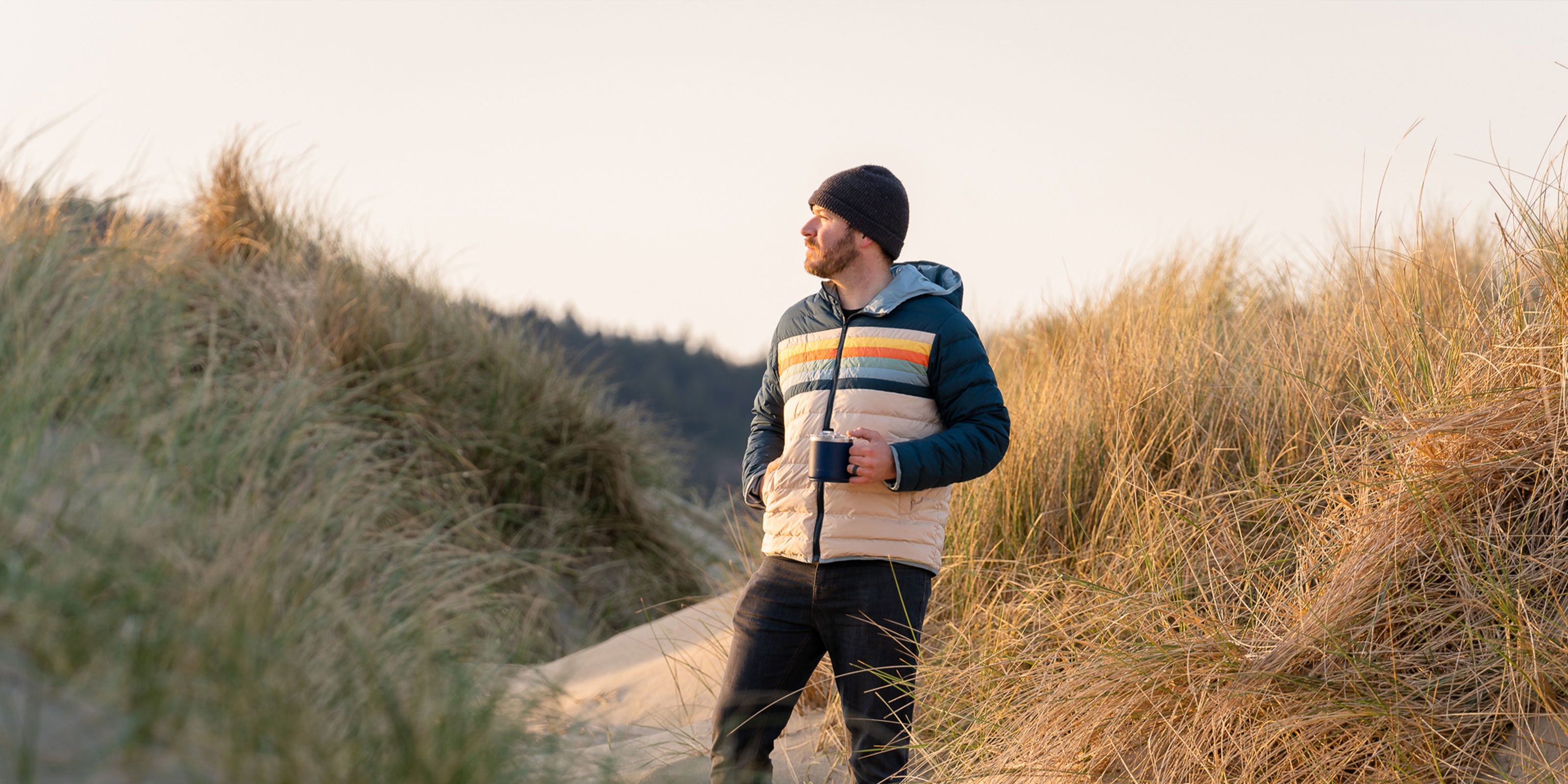 YoColorado Men's Jacket | Men's Colorado Winter Jackets YoColorado Men's Jacket | Men's Colorado Winter Jackets