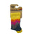 Timberline Colorado Flag Socks - Dusk
