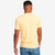 Unisex Coors Banquet x YoColorado Logo T-Shirt - LIMITED EDITION