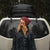3 Pack Wilderness Heather Semi Slouch Beanie
