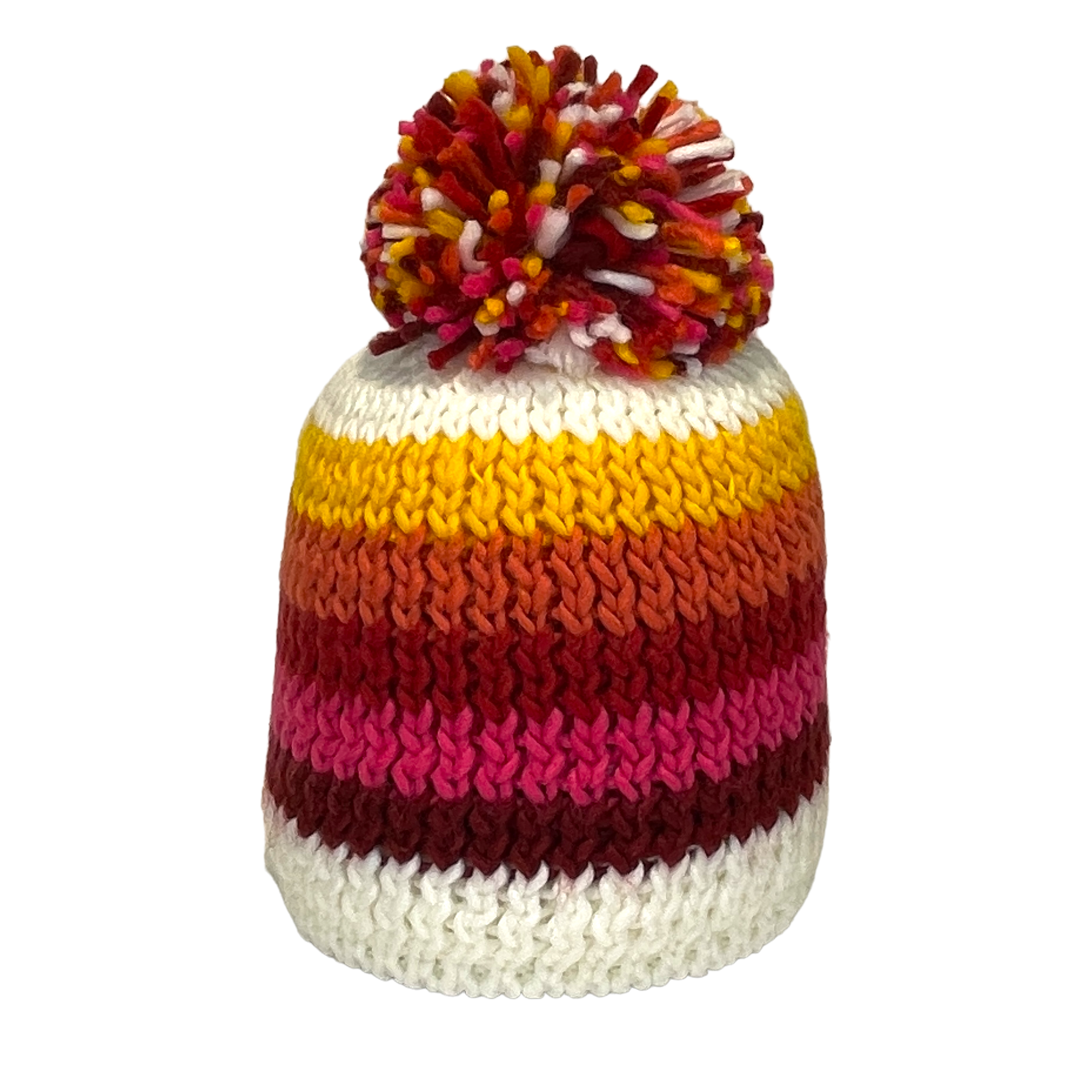 Loveland Beanie