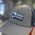GoPro Mountain Games 2023 Athlete Hat - LIMITED EDITION