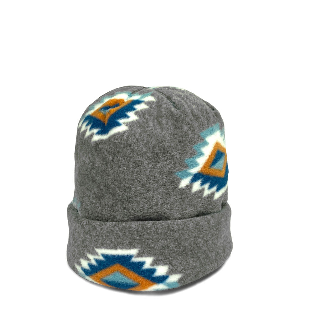 Taos Fleece Beanie - LIMITED EDITION