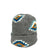 Taos Fleece Beanie - LIMITED EDITION
