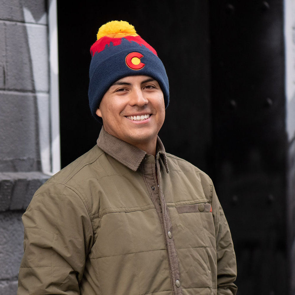 Superette  Men's Hats and Beanies