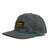 Mountaineer Hat