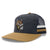 Roaring Cat Trucker Hat