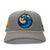 Retro Surf Colorado™ Trucker Hat