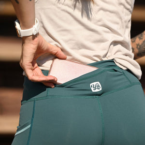 Beta leggings store