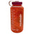 Mountain C Nalgene Water Bottle