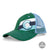 Incline Colorado Trucker Hat - Steamboat