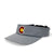 YoColorado Visor