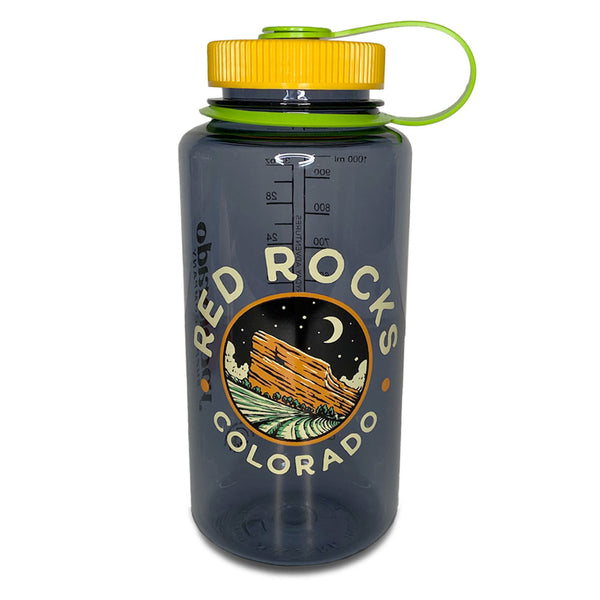 https://yocolorado.com/cdn/shop/products/water_rrN_600x.jpg?v=1677273204