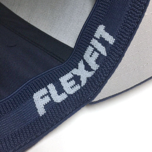 Classic Colorado C Flexfit Hat | YoColorado | Flex Caps